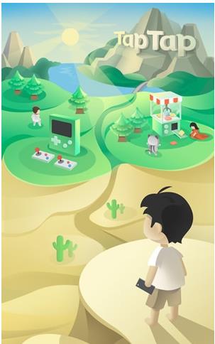 toptop手机正版图4