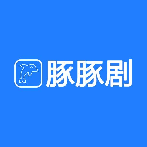 tuntunju.aqq安卓直装版
