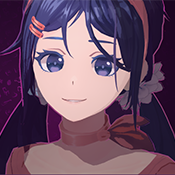 米塔miside无广告版