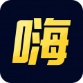 嗨壁纸无广告版