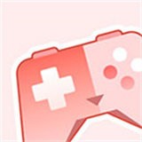 掌上云游手机正版