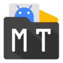 MT管理器永久vip版 v2.14.5-clone