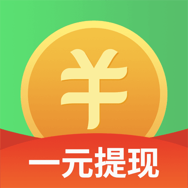 赚钱乐正版
