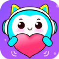 甜筒星球直装版