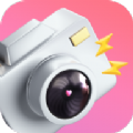 FotoCam手机最新版
