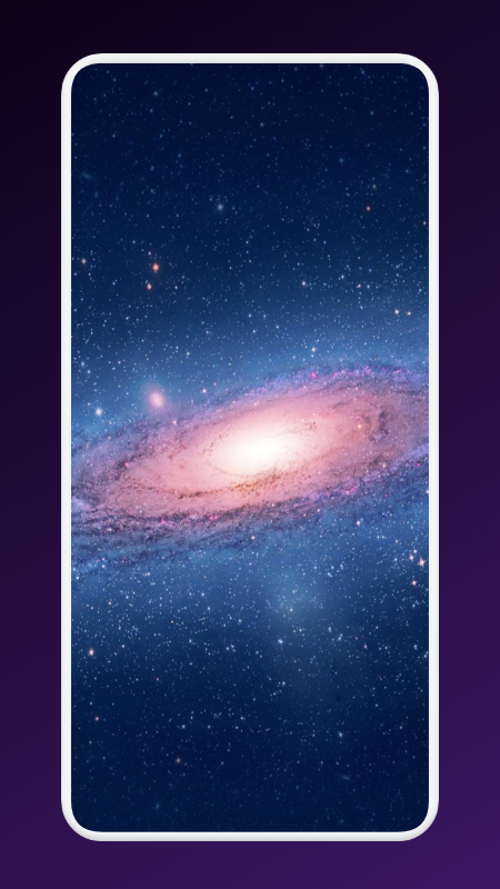 多玩宇宙手机版