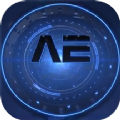 AE摄影技巧官方版