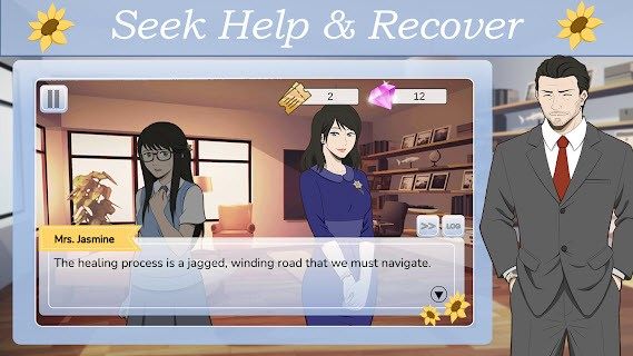 阳光照耀着我们最新免费版1