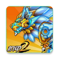 机甲斗兽场2免广告2026