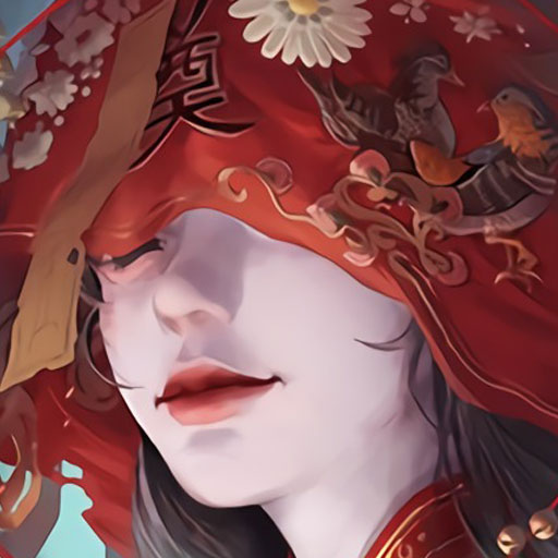 逃脱饥荒城手机最新版