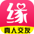好缘分官方版 v19.0.3