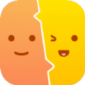 脸印最新版