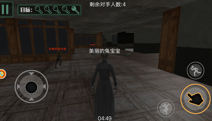 谁能解我的机关(1)