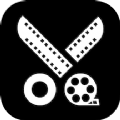 会剪辑秀无广告版
