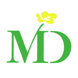 视频MD正版