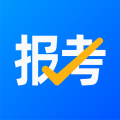 报考大学安卓直装版