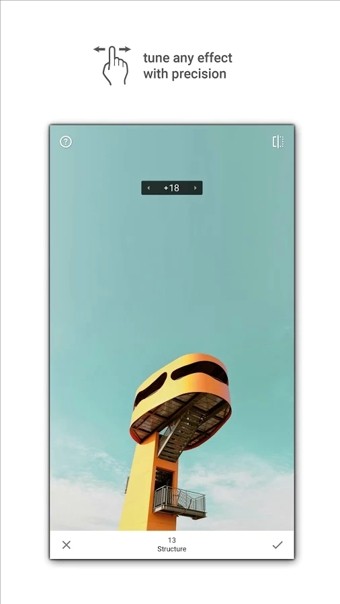 snapseed软件原版(1)