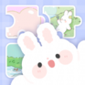 拼图兔手机免费版