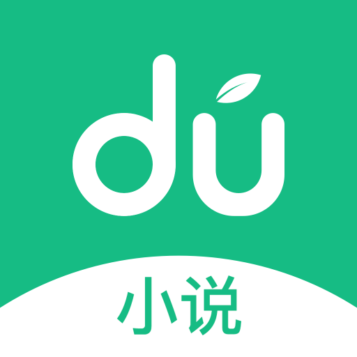 看看小说官方最新版