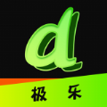 极乐相框原版
