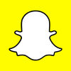 Snapchat免费