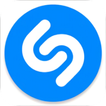 shazam安卓直装版