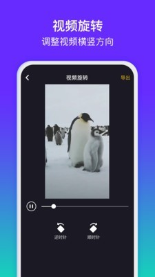 水印精灵原版(1)