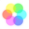 softfocus软件原版 V2.6.4