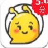 最美特效相机手机最新版 V1.0.10