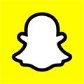 snapchat相机