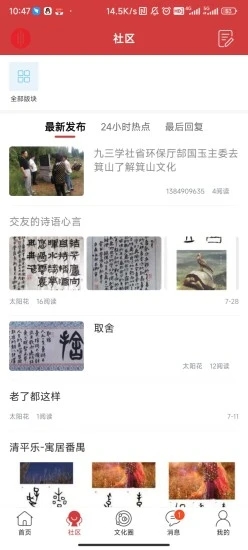 中文化网手机版