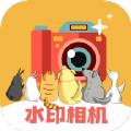 水印p图免费原版 v3.1.7
