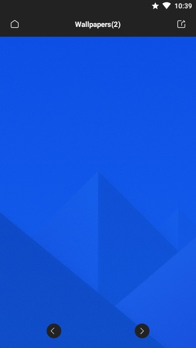 时七免费原版图3