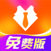 高清证件照一键制作免费版