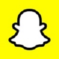 snapchat相机最新版