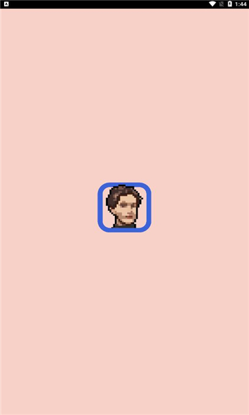 pixelme官方版