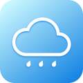 知雨天气2026正版