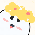 流星集去广告版