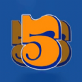 555剧迷手机版