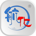 航化圈通用版