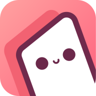 口红小说手机最新版 V1.0.9