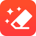 去水印抠图宝免费原版 V1.0.11
