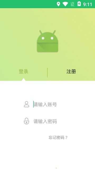看看侠通用版图2