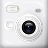 instamini官方正版