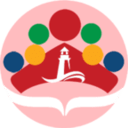 烟台文化手机版