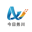 今日务川无广告版