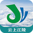 云上江陵免费版 v1.0.7