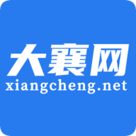 大襄网安卓直装版