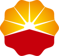 长庆融媒安卓版