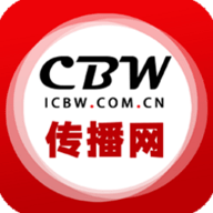 传播网原版